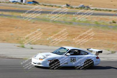 media/Jul-08-2023-Speed Ventures (Sat) [[a5750799c9]]/4-Blue/session 1 turn 4/